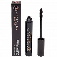 Тушь для ресниц Anastasia Beverly Hills Sublime Mascara Waterproof 10g