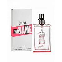 Jean Paul Gaultier Ma dame