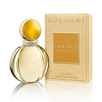 Bvlgari Goldea