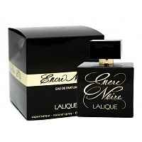 Lalique Encre Noire Pour Elle