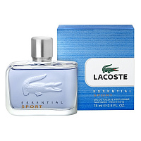 Lacoste Essential Sport