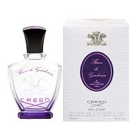 Creed Fleurs de Gardenia