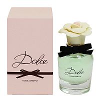 Dolce & Gabbana Dolce