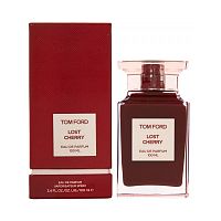 Tom Ford Electric Cherry Люкс