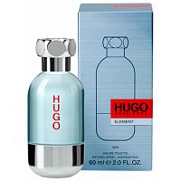 Hugo Boss Element