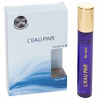 Пробник с феромонами L'Eau Par for Man17ml