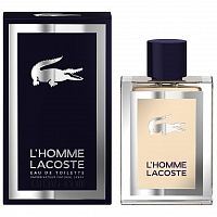 Lacoste L'Homme Lacoste