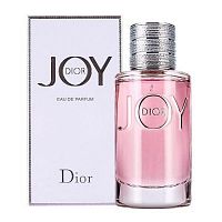 Christian Dior Joy by Dior Люкс