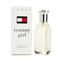 Tommy Hilfiger Tommy Girl