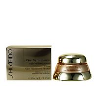 Крем для лица Shiseido Bio-Performance Super Restoring Cream 50ml