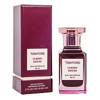 Tom Ford Cherry Smoke Люкс