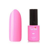 Tertio Гель-лак №013 оптом в Уфа 