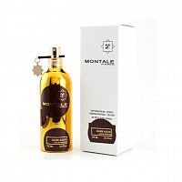 Tester Montale Dark Aoud