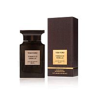 Tom Ford Tobacco Vanille Люкс