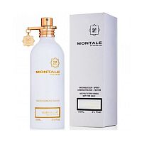 Tester Montale Mukhallat