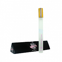 Пробник Paco Rabanne Black XS Be a Legend Debbie Harry 15ml треугольник
