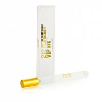 Пробник Carolina Herrera 212 VIP femme 15ml треугольник