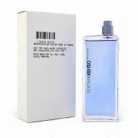 Тестер туалетная вода Kenzo L’Eau Par Kenzo Pour Homme