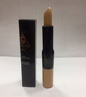 Корректор MAC Ellie Goulding Cover Stick + Liquid Concealer