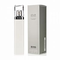 Hugo Boss Jour Pour Femme Lumineuse