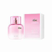 Lacoste Eau De Lacoste L.12.12 Pour Elle Eau Fraiche