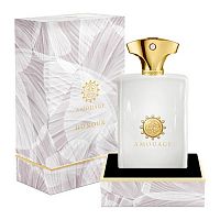 Amouage Honour Man