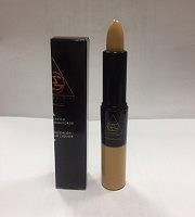 Корректор MAC Ellie Goulding Cover Stick + Liquid Concealer