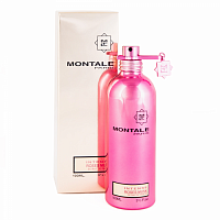 Tester Montale Intense Roses Musk