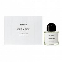 Byredo Open Sky Люкс