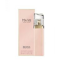 Hugo Boss Ma Vie Pour Femme