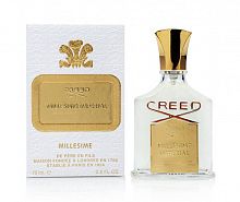 Creed Millesime Imperial
