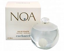 Cacharel Noa