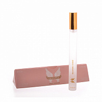 Пробник Paco Rabanne Olympea 15ml треугольник