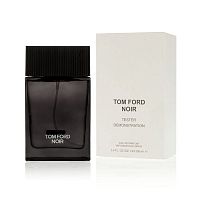 Tester Tom Ford Noir