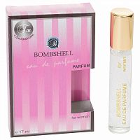 Пробник с феромонами Bombshell Eau De Parfume 17ml