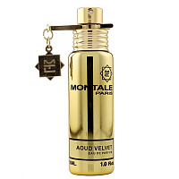 Montale Aoud Velvet