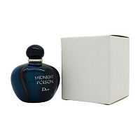 Tester Christian Dior Midnight Poison