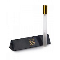 Пробник Paco Rabanne Pure XS 15ml треугольник