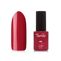 Tertio Гель-лак №045 оптом в Уфа 