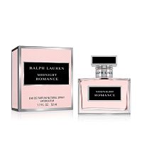 Ralph Lauren Midnight Romance