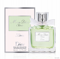 Christian Dior Miss Dior Cherie L’Eau