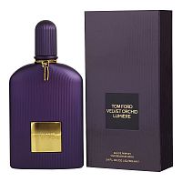 Tom Ford Velvet Orchid Lumiere